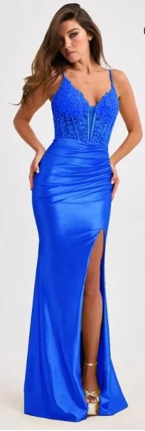 Faviana 11400 pac bl 2