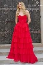 Faviana 11460 peri 8