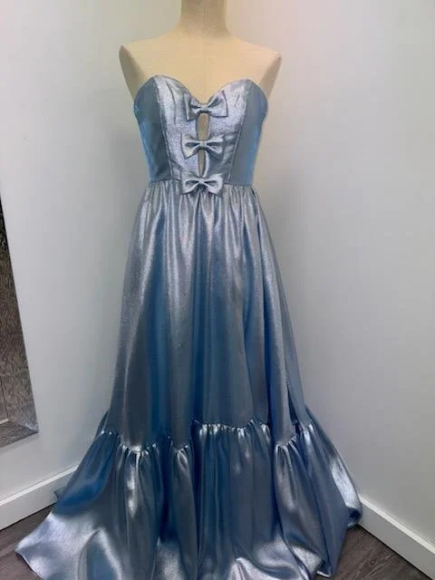 Abby Paris 90291 ice blue 6