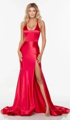 Alyce Paris 61160 watermelon 4