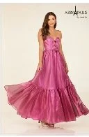 Abby Paris 90291 fuchsia 4