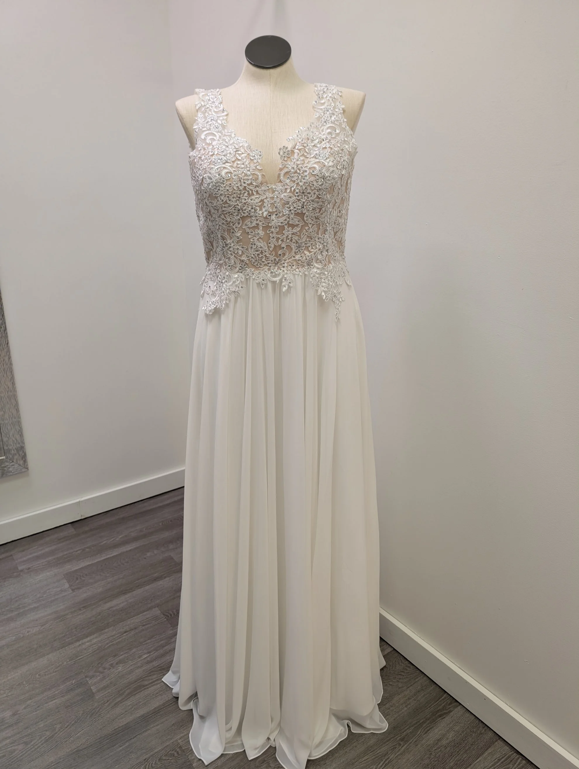 Abby Paris ivory 16