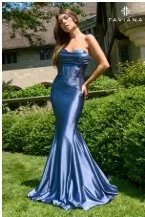 Faviana 11455 stlbl 2