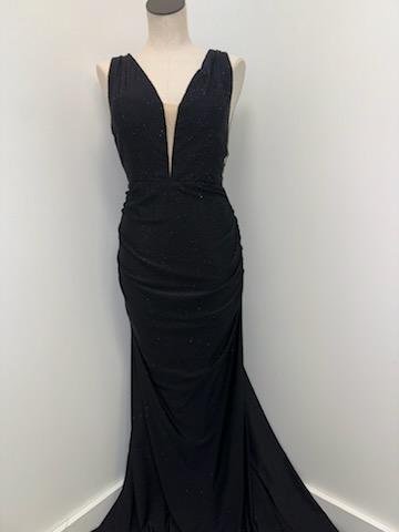 Sherri HIll 56045 blk 18