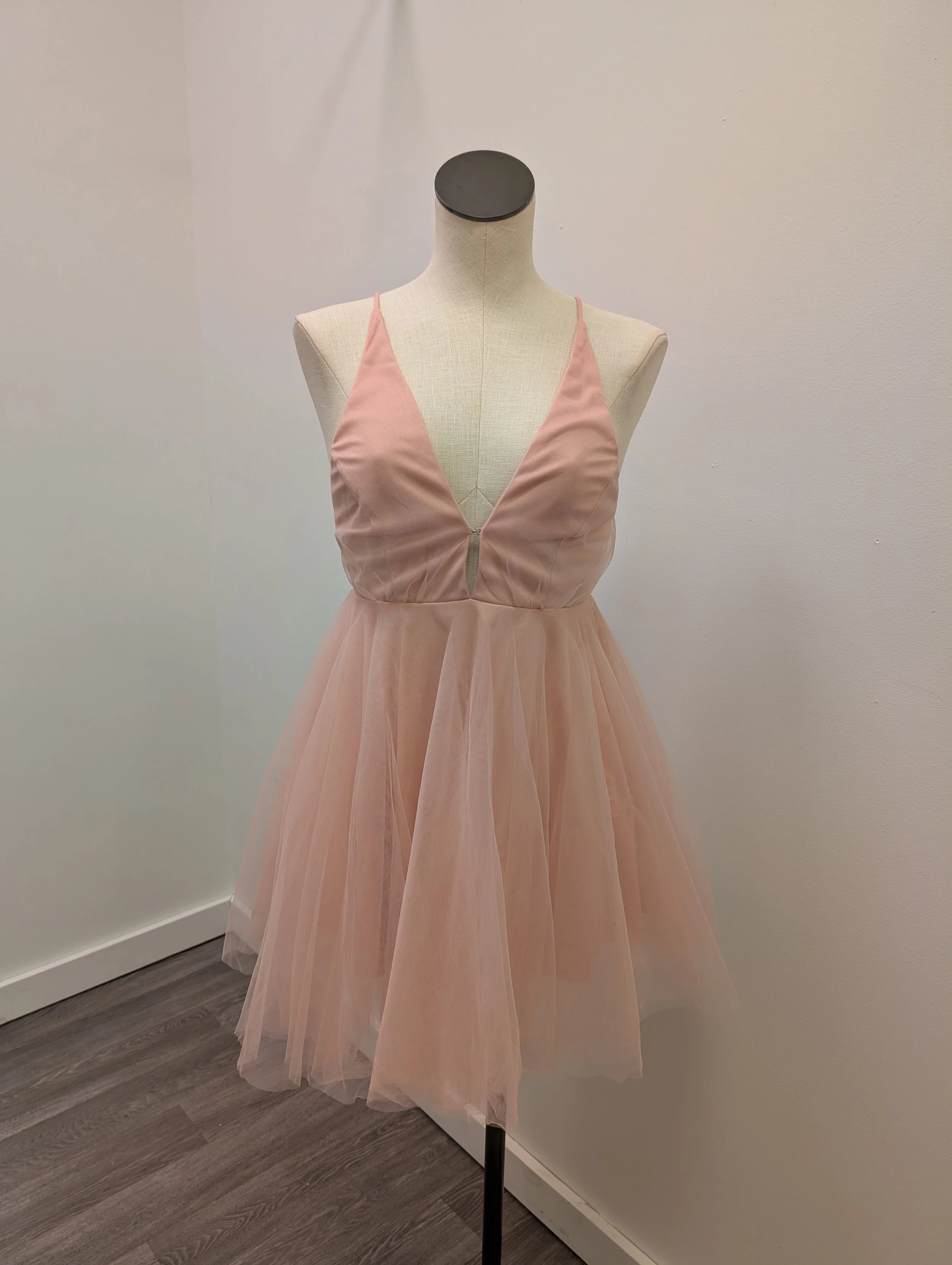 Mabel MD3208 S/M/L