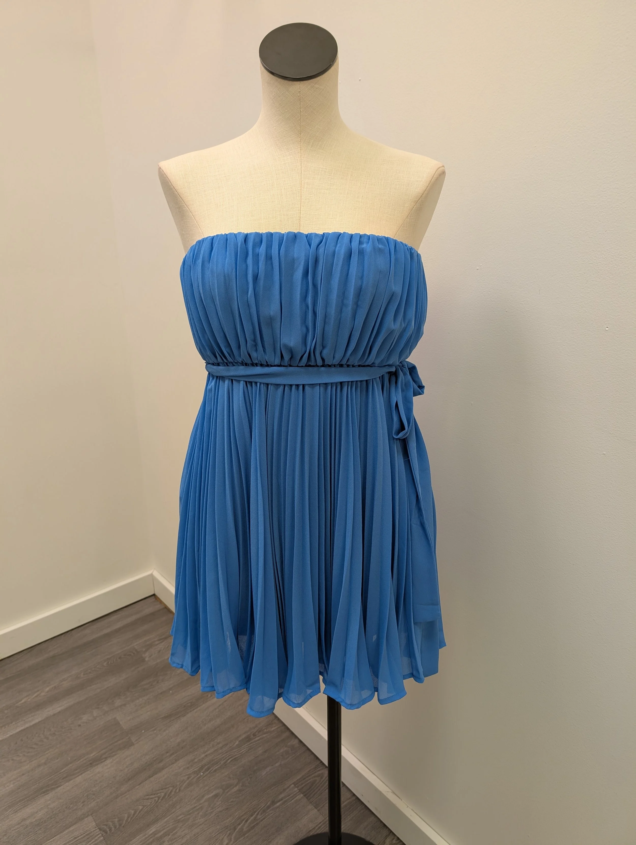 Mabel MD4549 S/M/L
