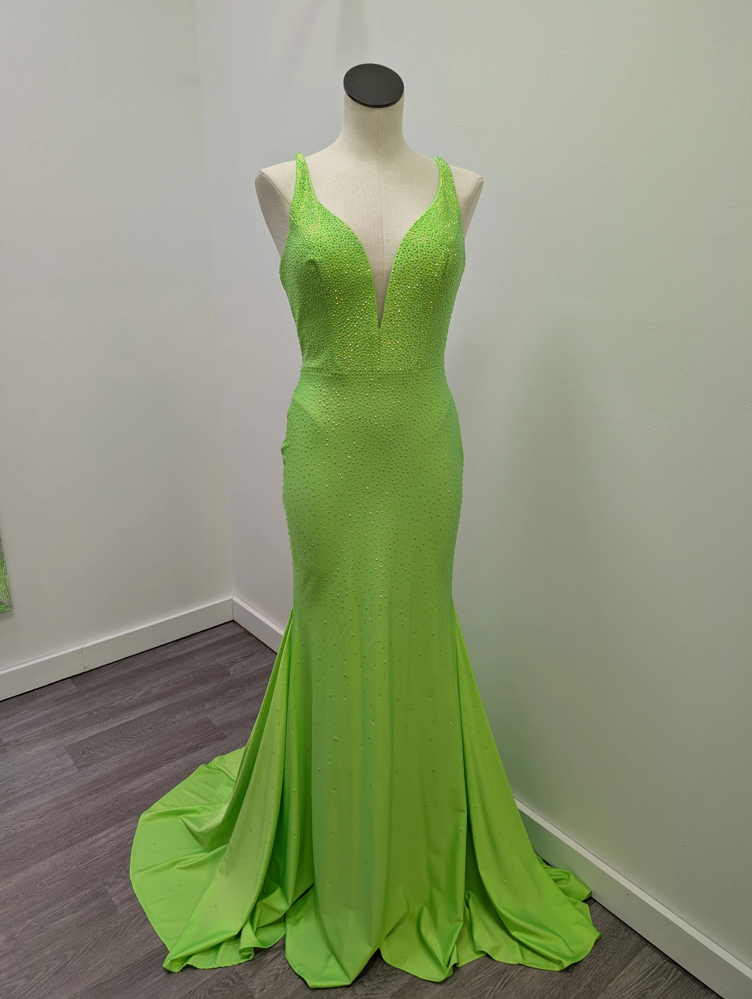 AP 120256 lime 6