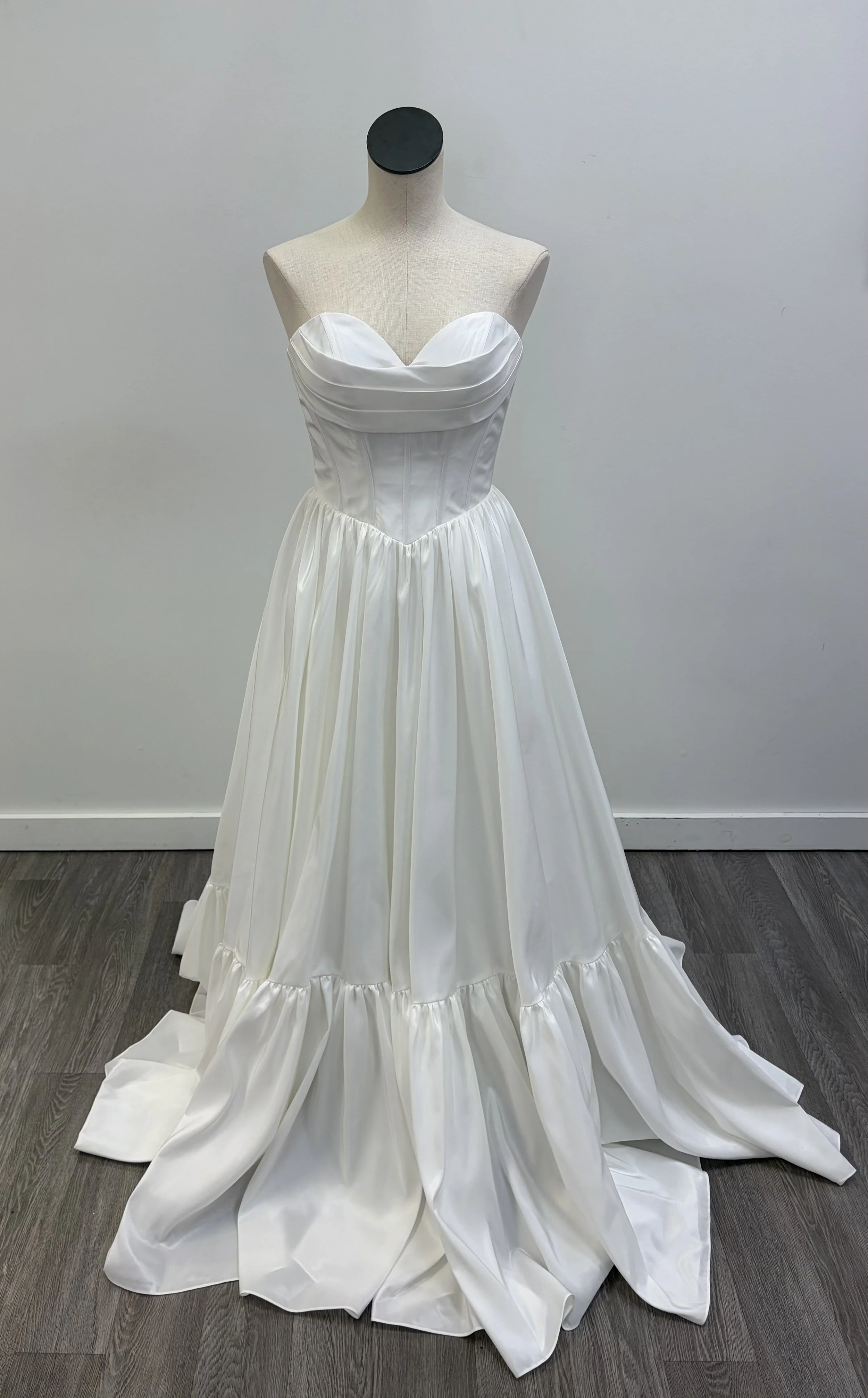 Jovani sz 4 ivory 47883
