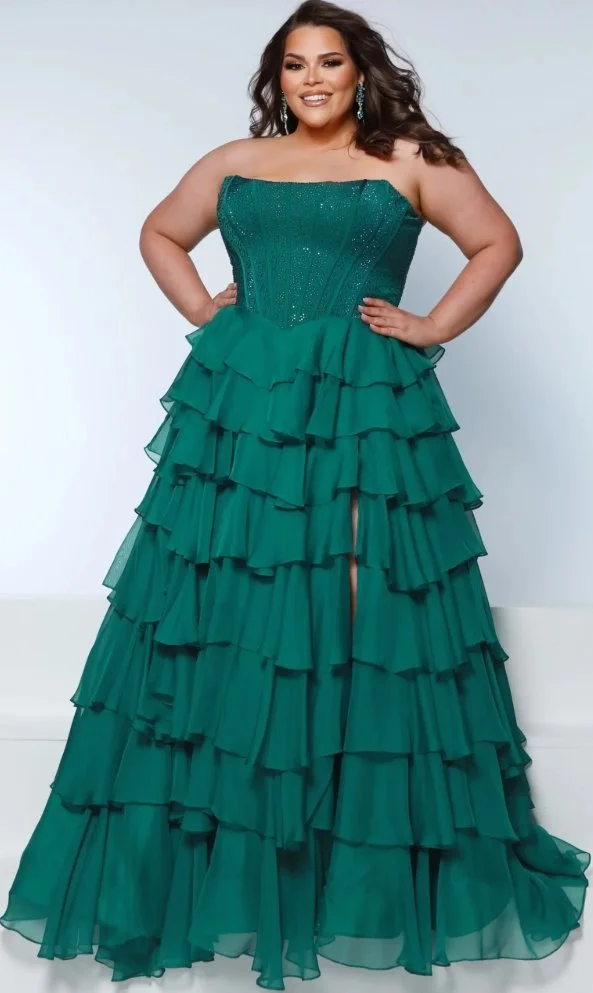 Kate Parker 26300 emerald 20