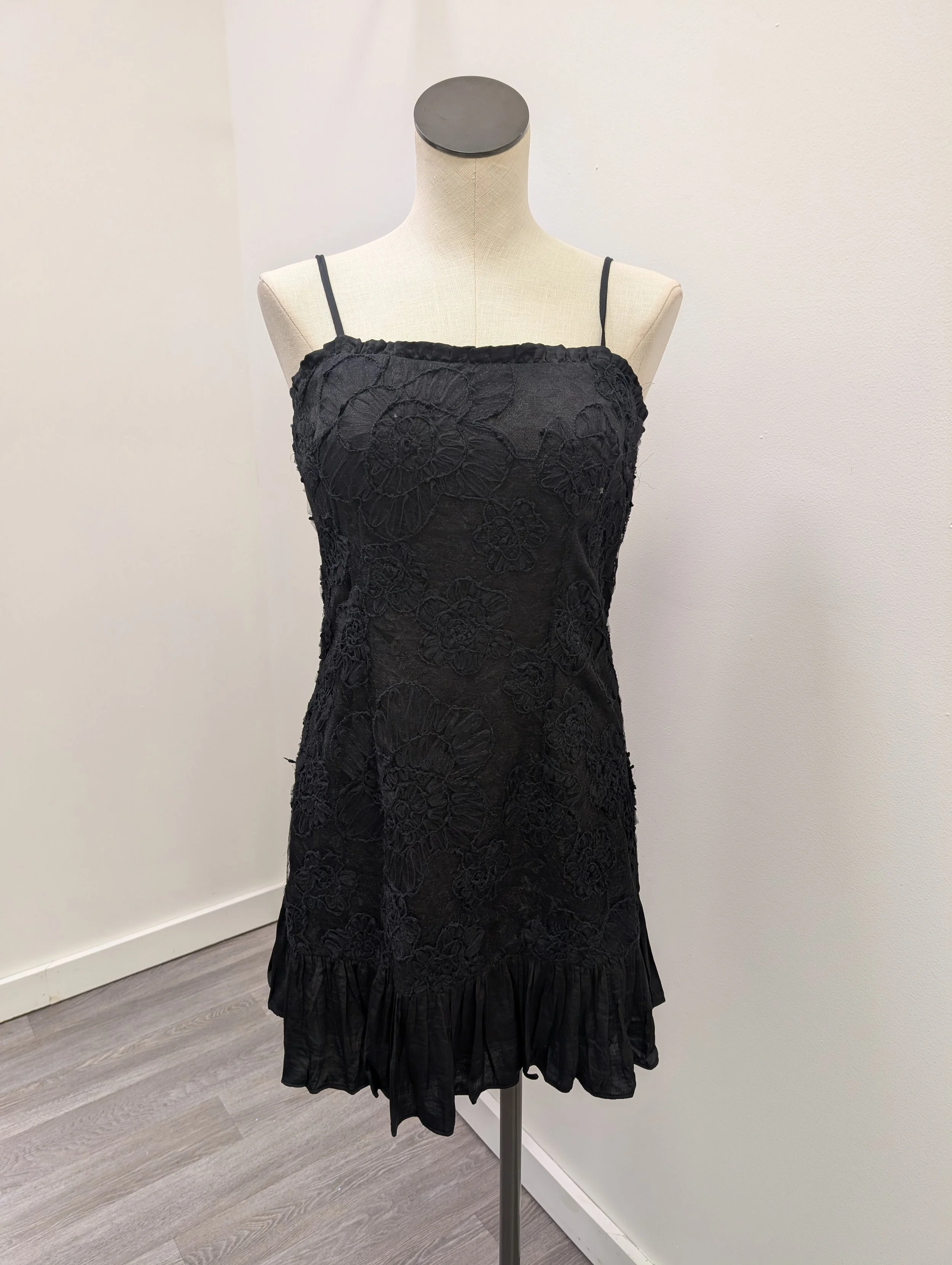Mabel MD5157 S/M/L