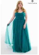 Faviana 9598 ultrama 14W