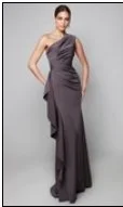 Alyce Paris 27624 heather 8