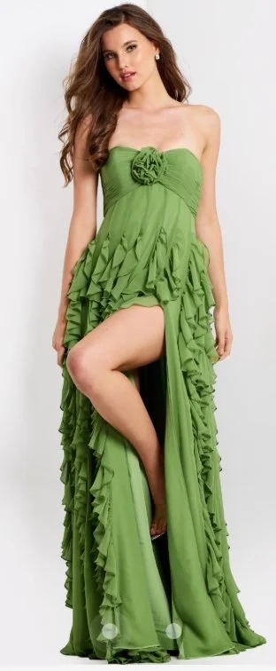 Jovani 46379A ligr 2