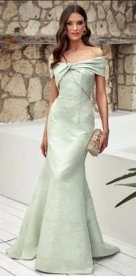 Alyce Paris 27613 seaglass 8