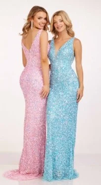 Cecilia 2232 sky blue 10