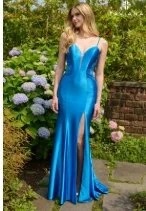 Faviana 11426 elblue 12