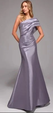 Alyce Paris 27838 eggplant 12