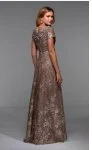 Screenshot_21-5-2026_181021_www.dressmeupny.com.jpeg
