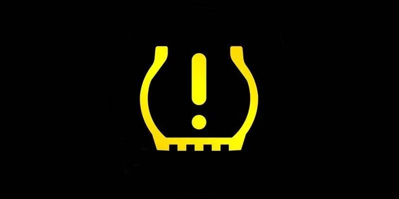 Unusual Noise?