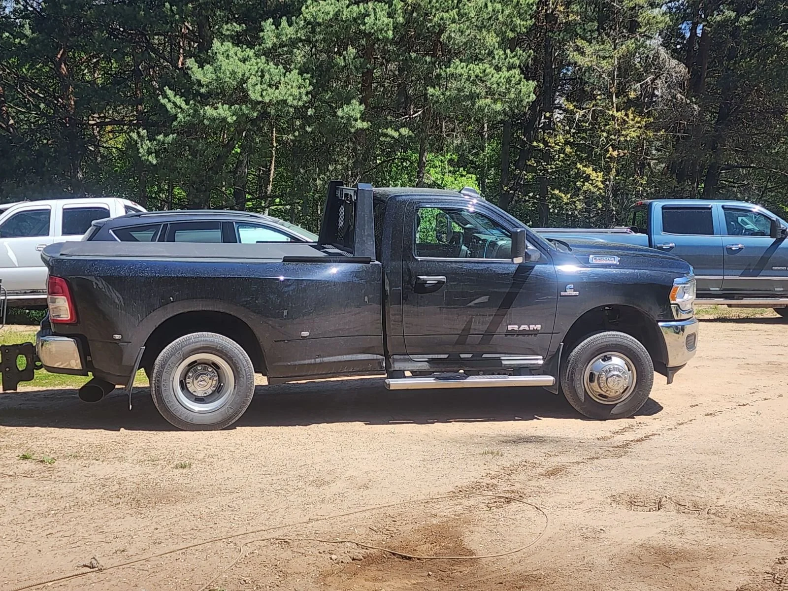 IMG_20240519_175539 (4).jpg