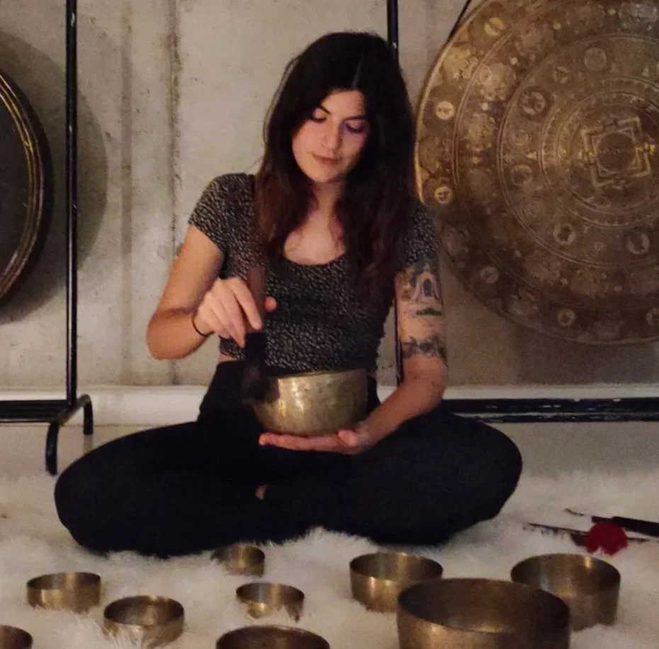 Capture d’écran, le 2025-04-23 à 17.09.23.jpg