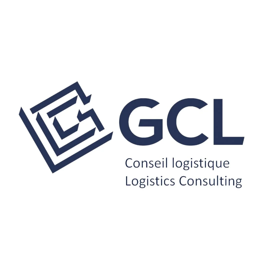 Untitled design - 2024-09-08T152648.712.jpg