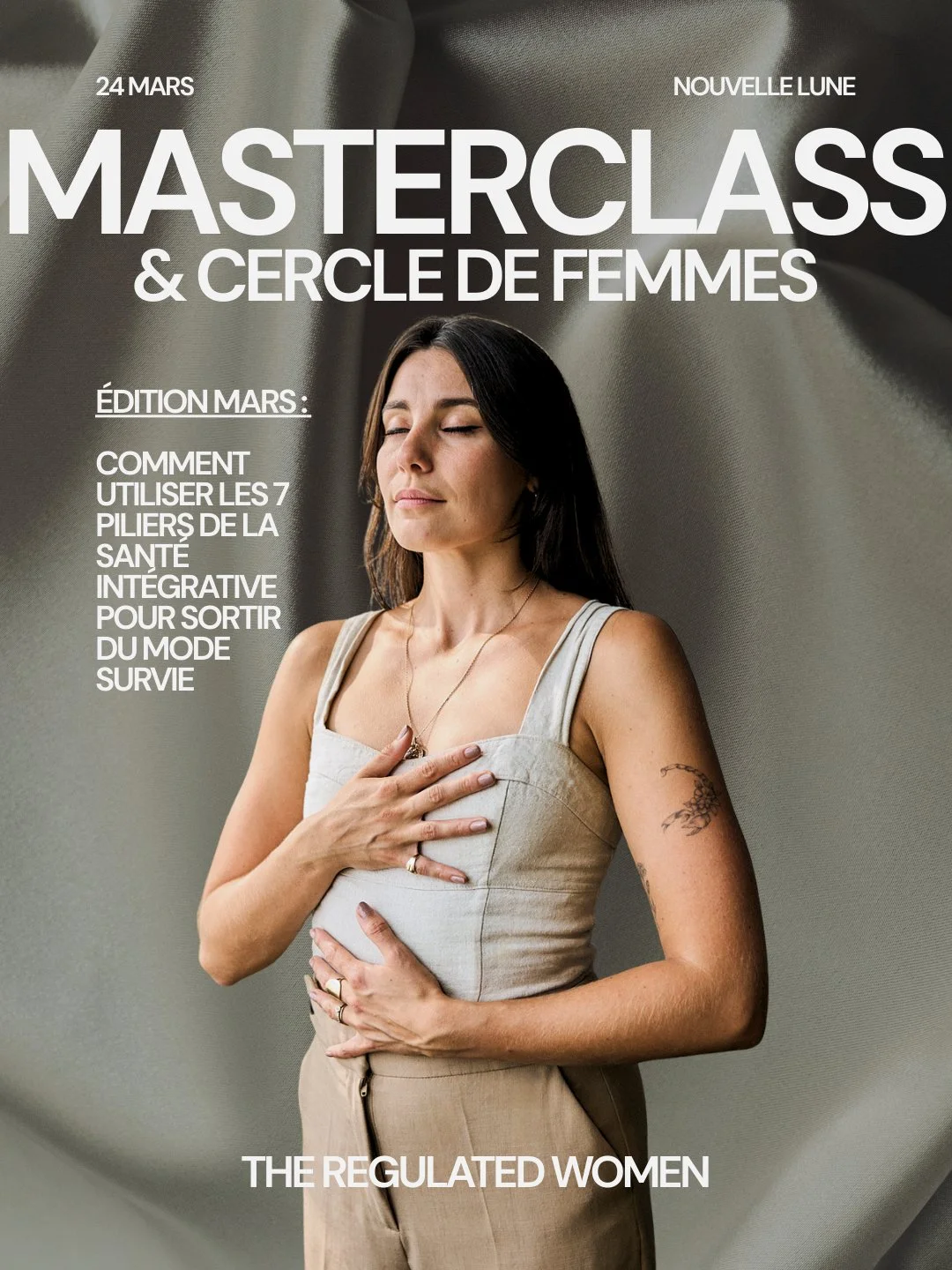 Atelier et cercle de femme -  (Instagram Post (34)).jpg