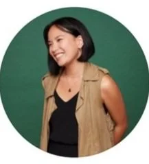 Capture d’écran, le 2025-04-23 à 17.06.55.jpg