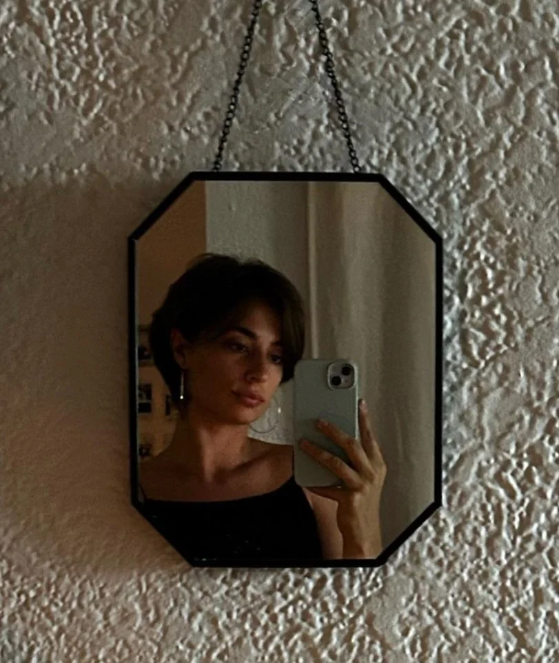 Capture d’écran, le 2025-04-23 à 17.12.15.jpg