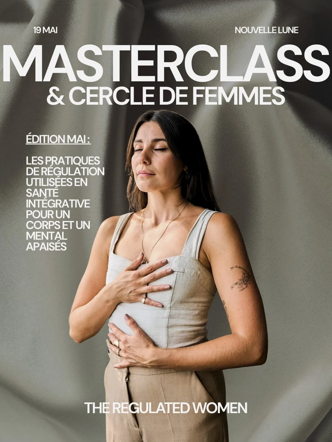 Masterclass et cercle de femme.jpg