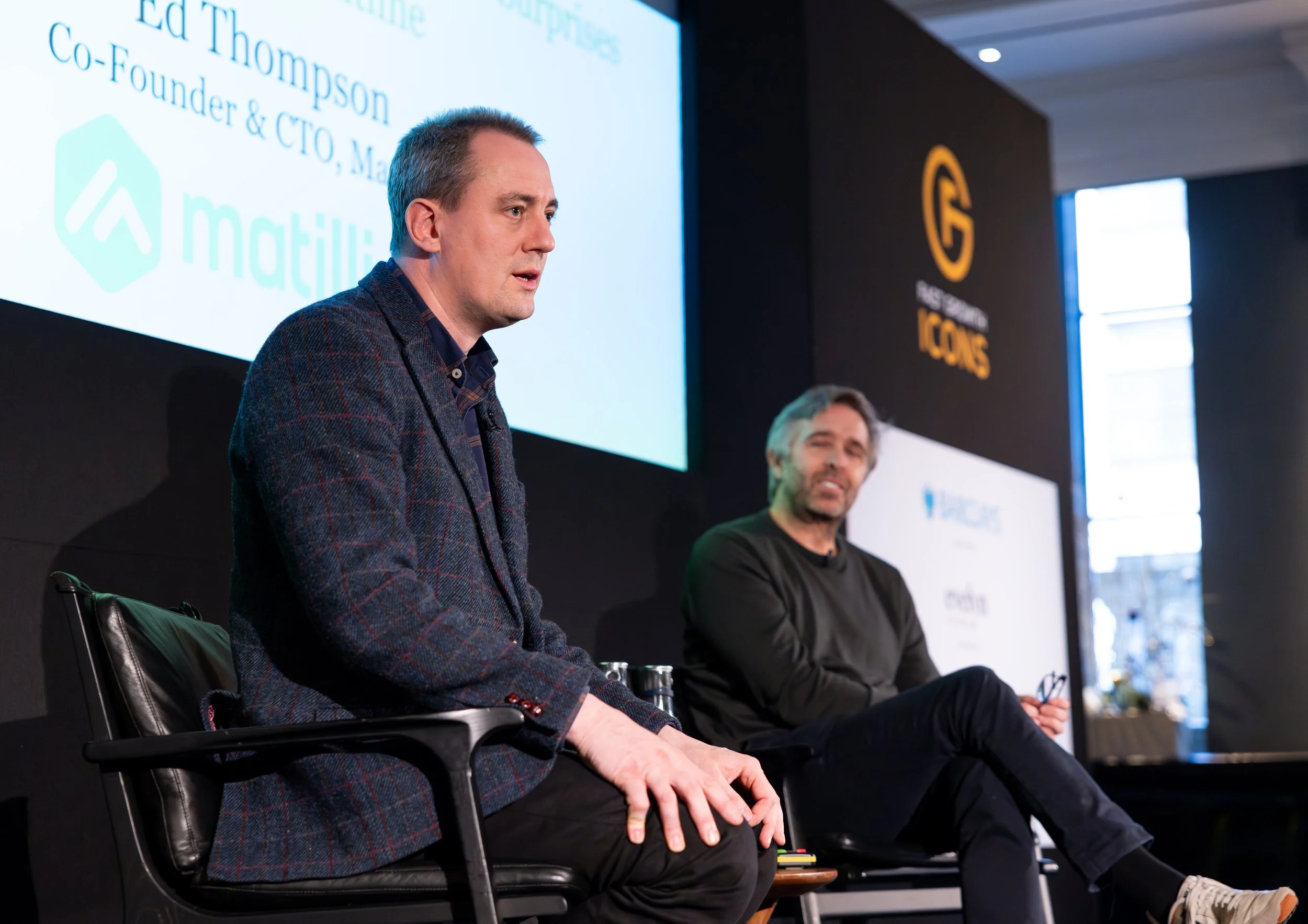 Fast Growth Icons Edit-124.jpg