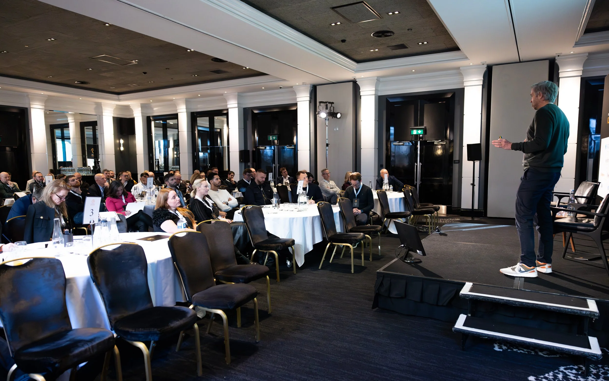 Fast Growth Icons Edit-81.jpg