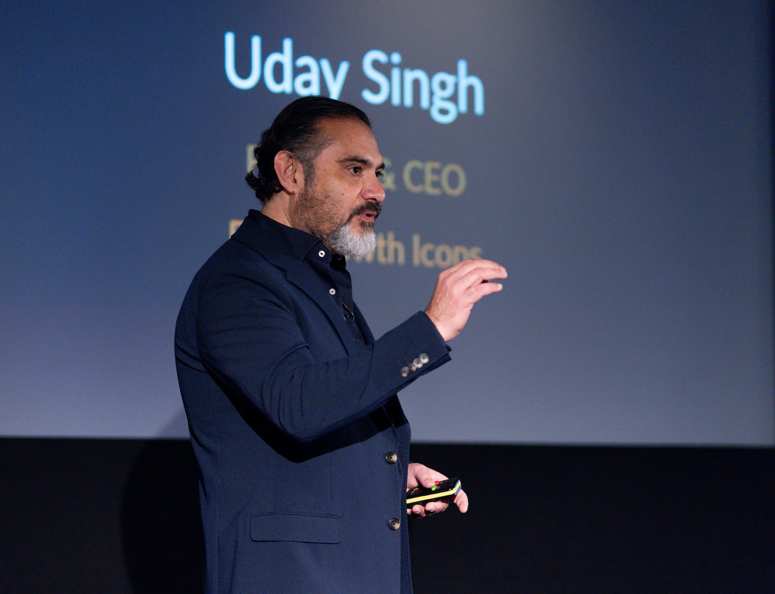 Fast Growth Icons Edit-47.jpg