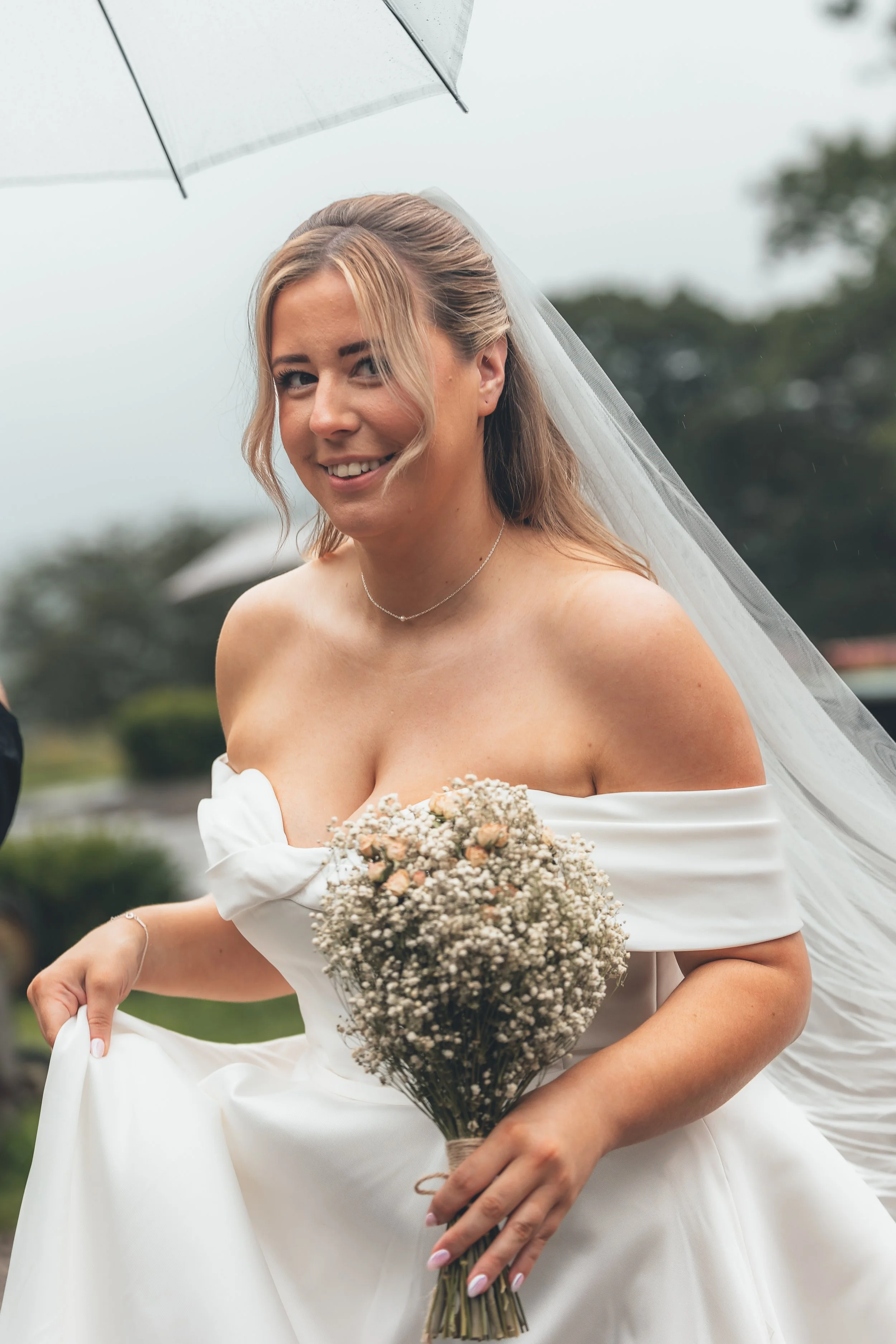 Dan&Charlotte-58.jpg