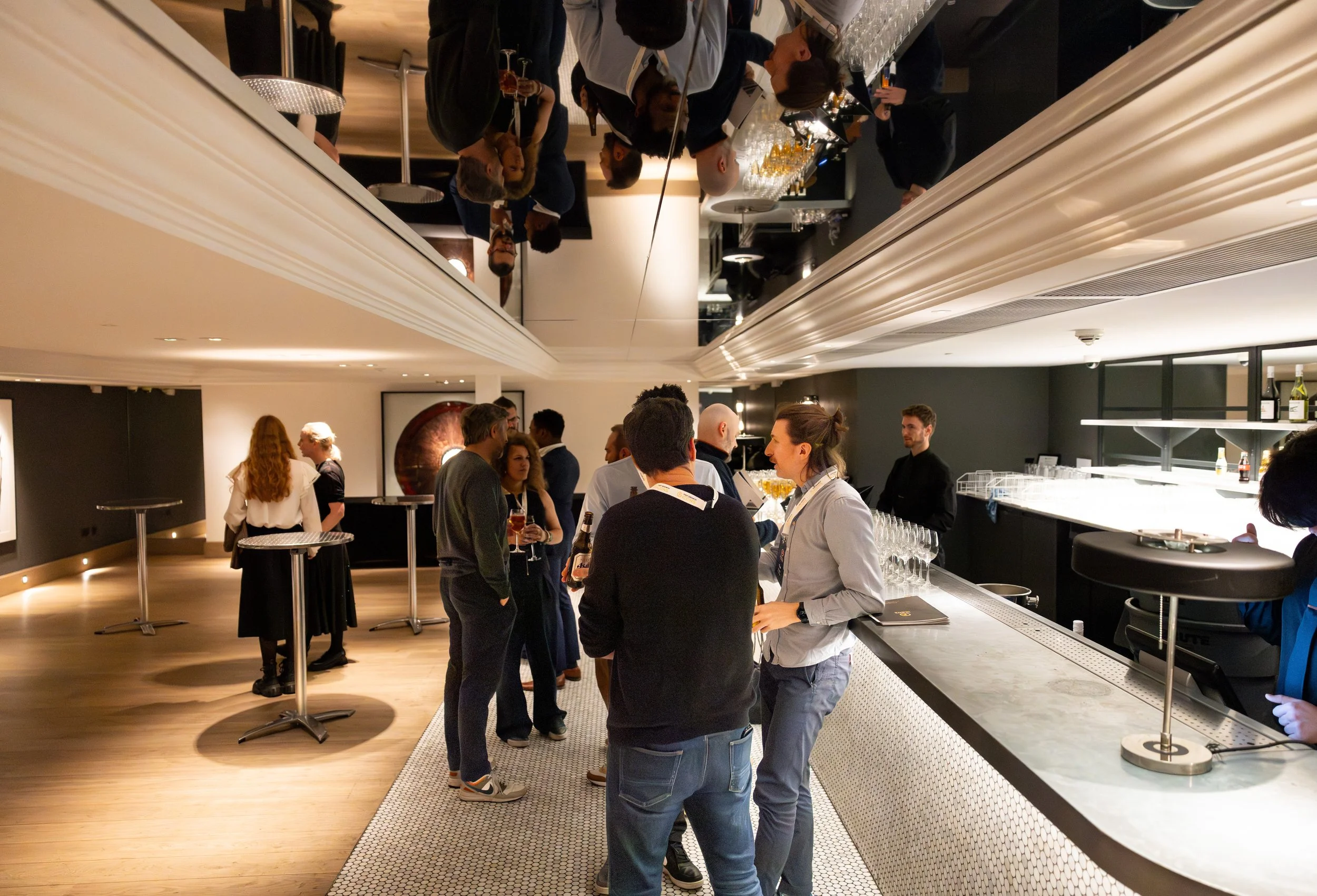 Fast Growth Icons Edit-237.jpg