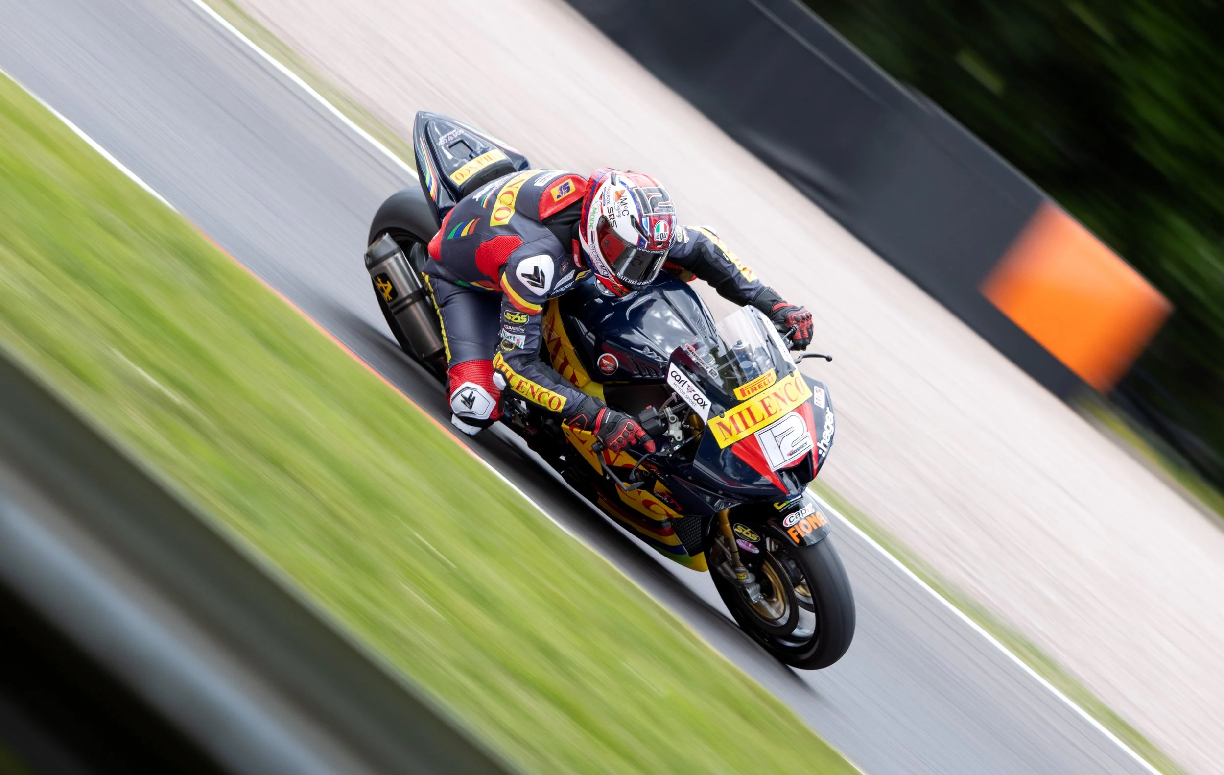BSB Edits (Luke Mossey)-16.jpg