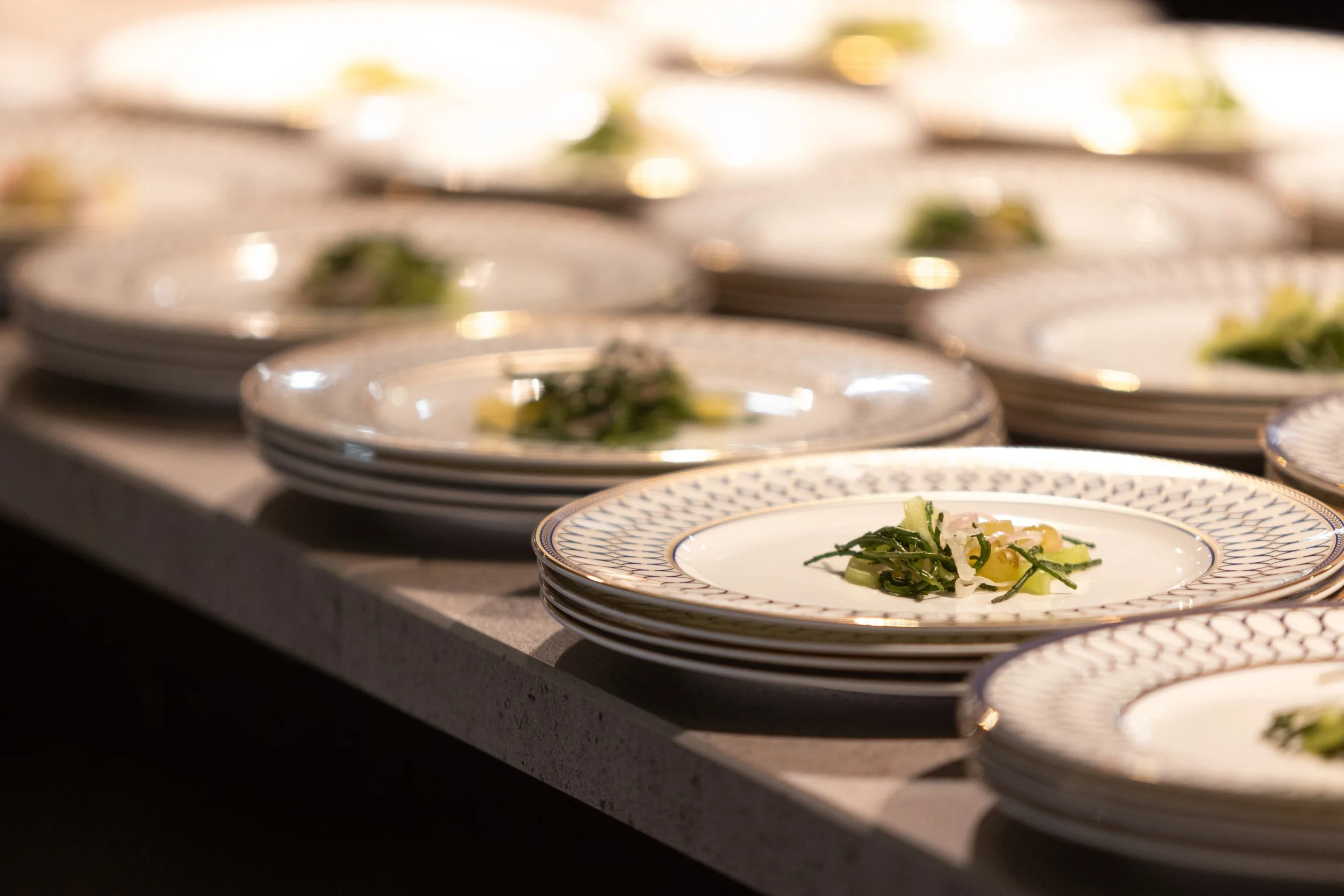 Fast Growth Icons Edit-89.jpg