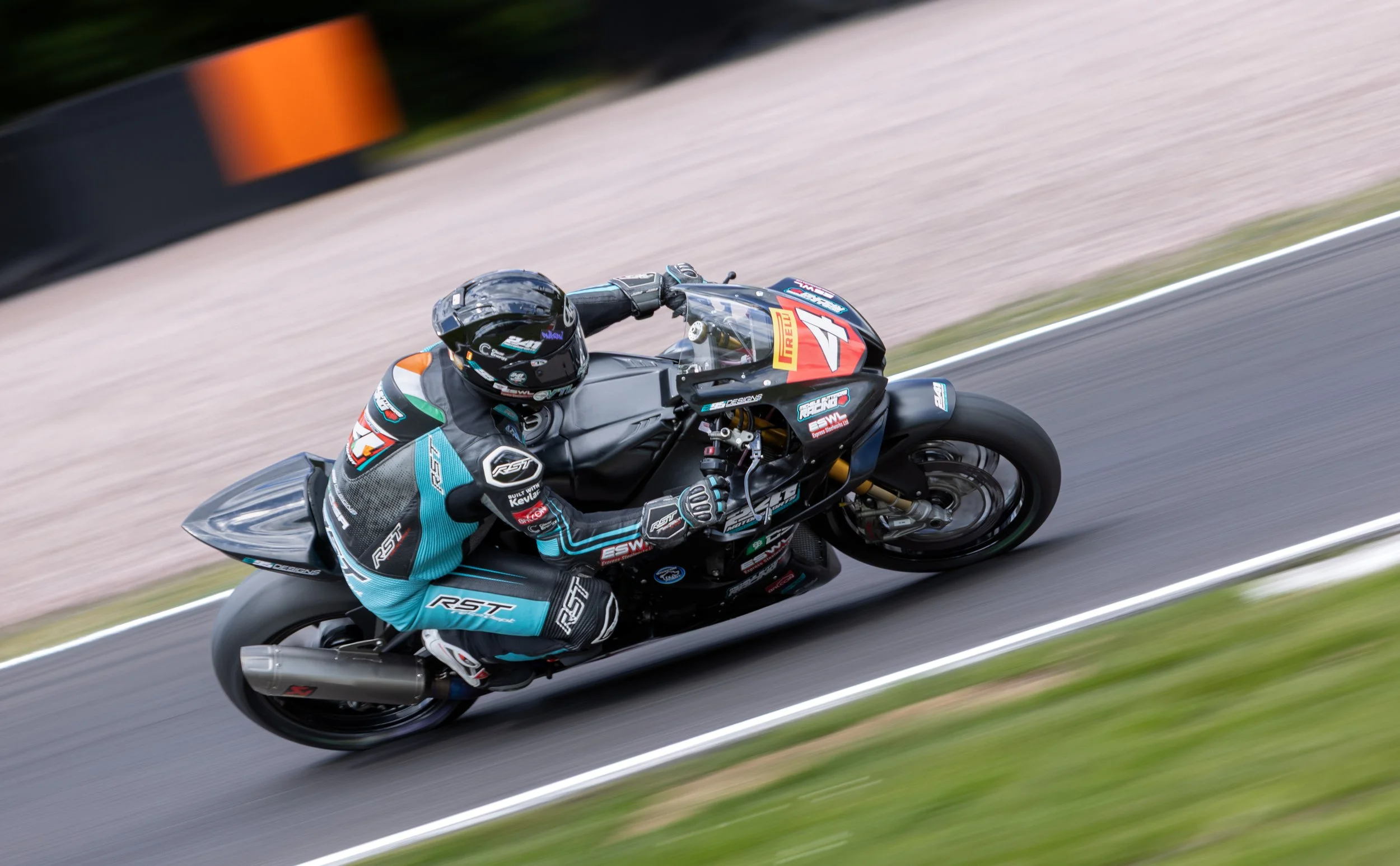 BSB Edits (Thomas O'grady)-9.jpg