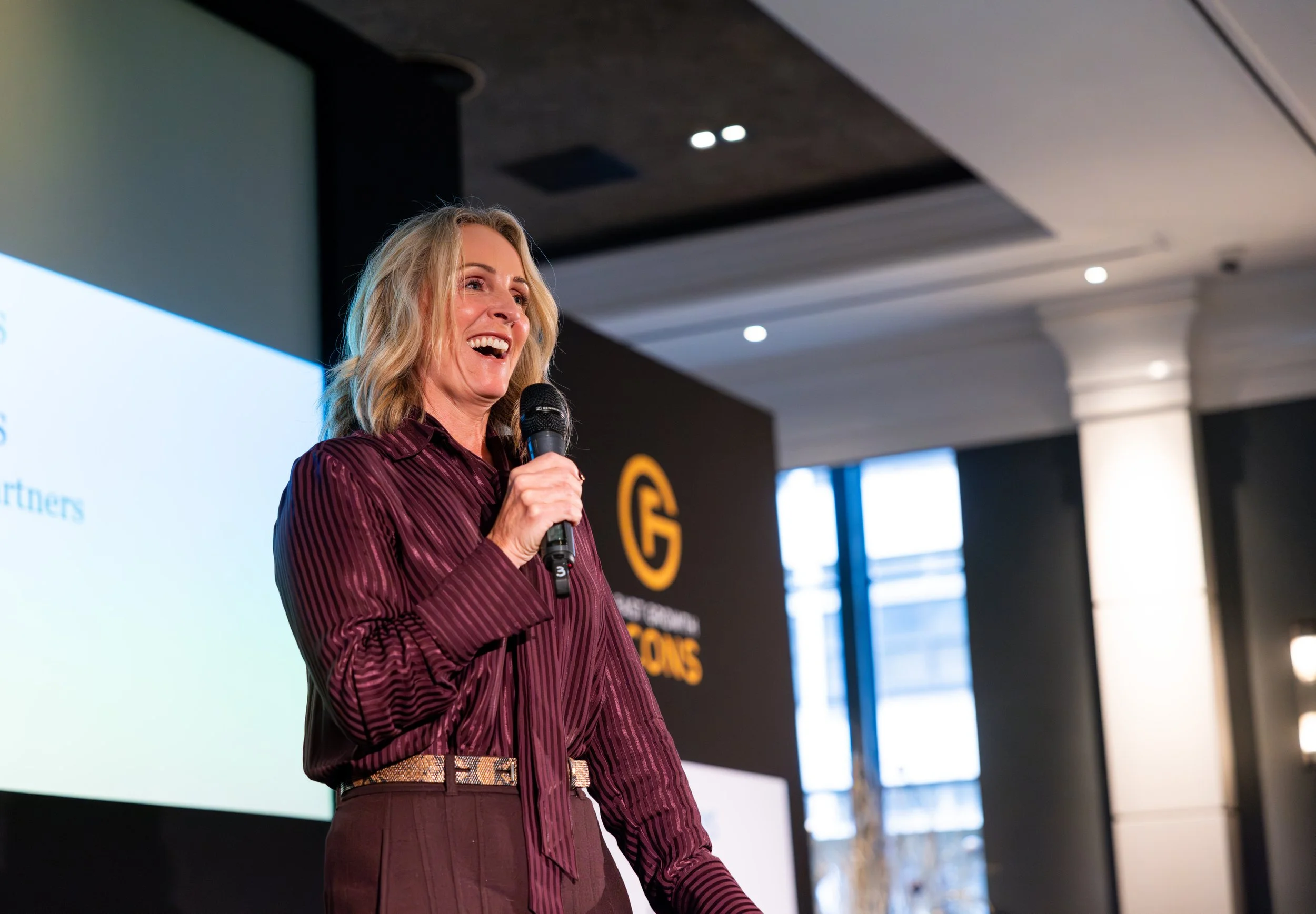 Fast Growth Icons Edit-179.jpg