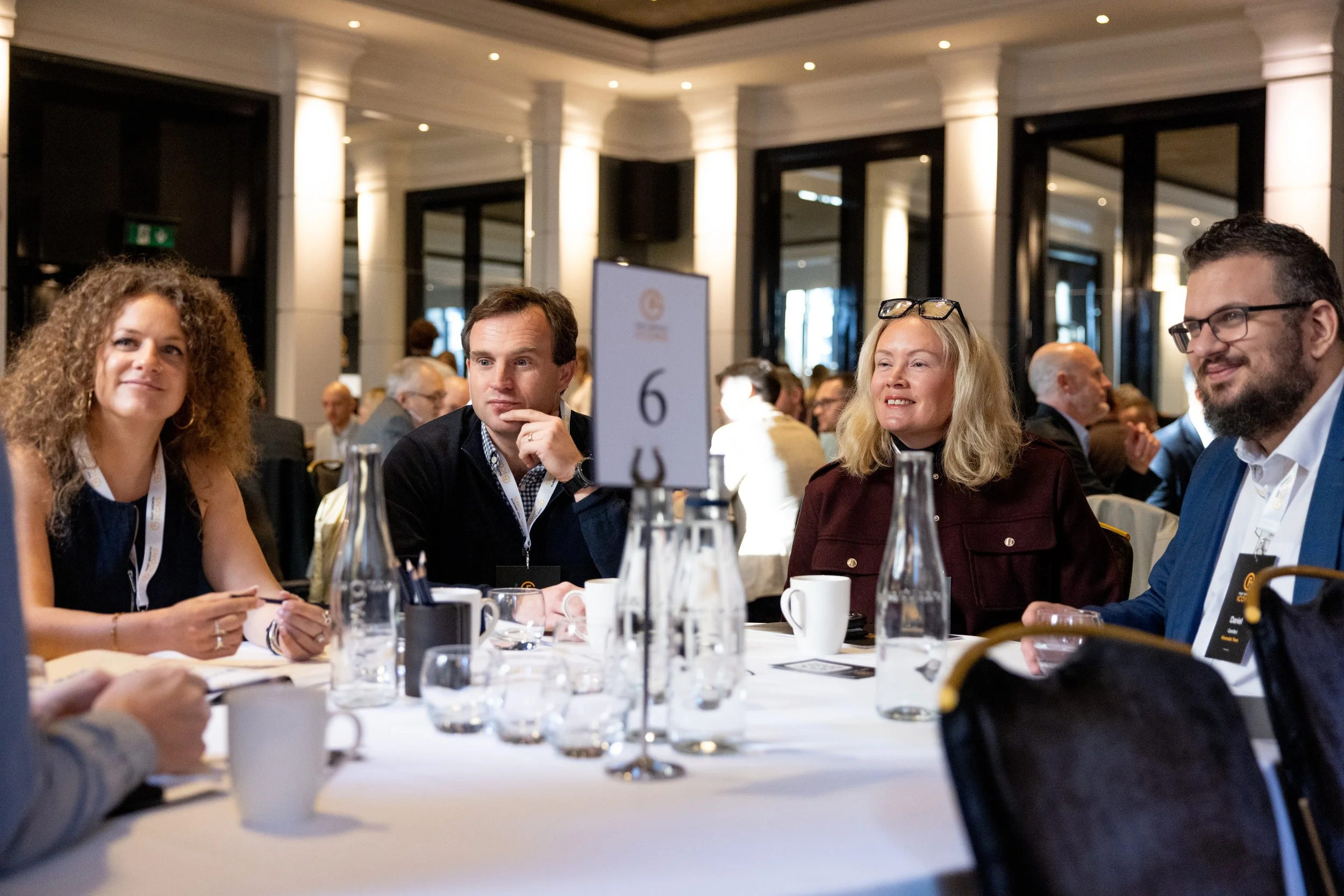 Fast Growth Icons Edit-90.jpg