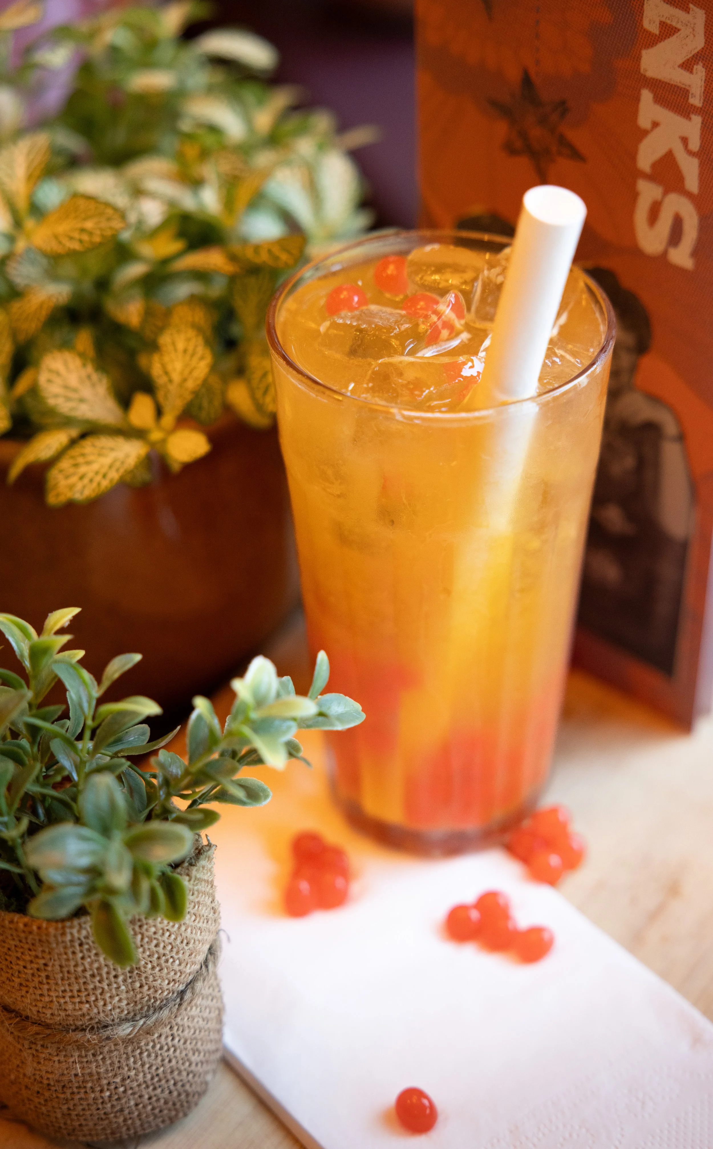 Edits New Menu Lounges 2025-16.jpg