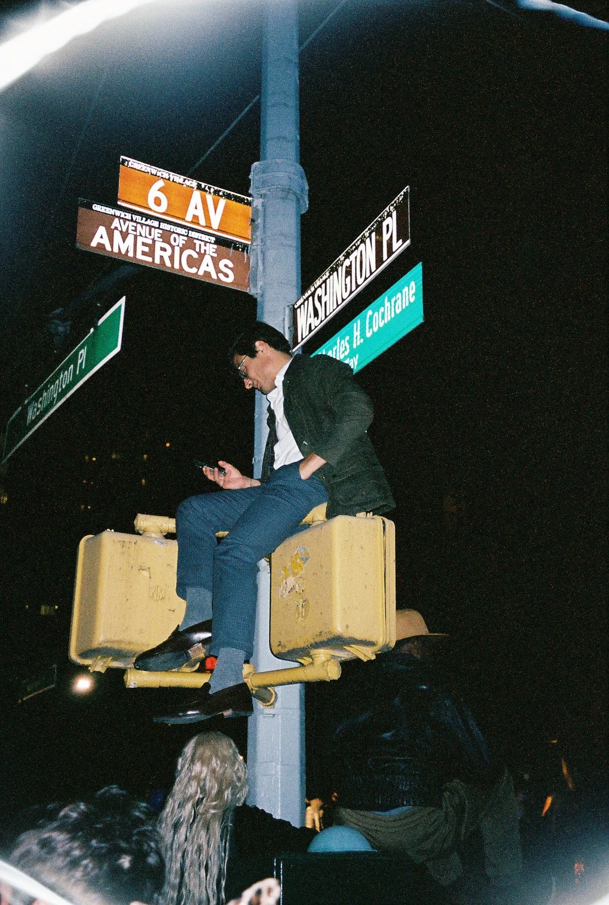 1019936565438-R2-052-24A.jpeg