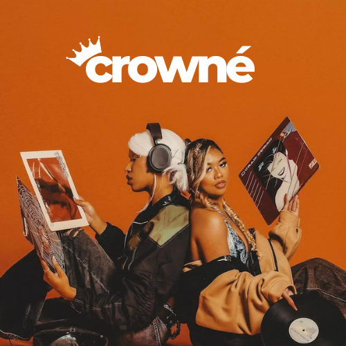 crowne (40).png