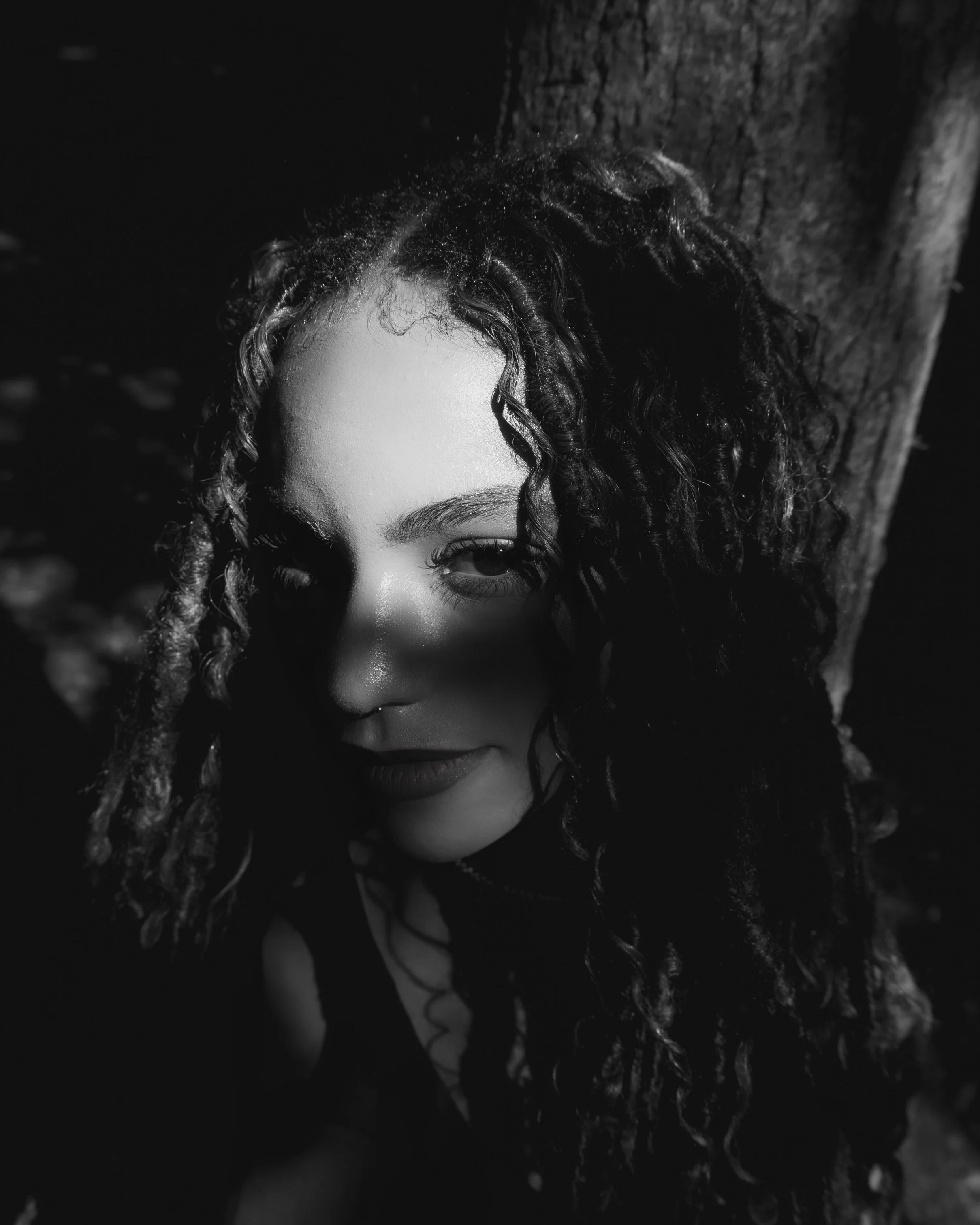 Soi Tapes: Volume 16