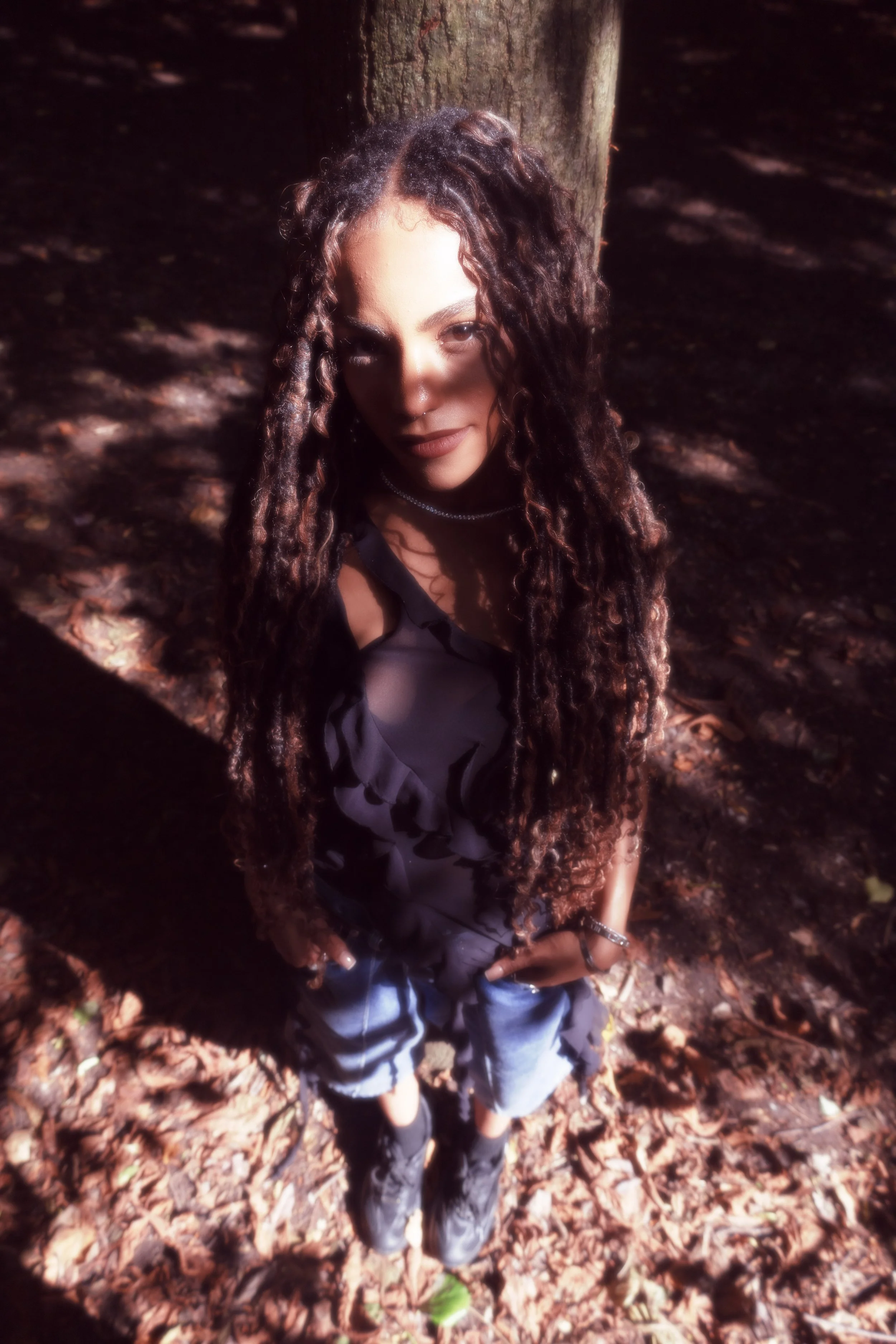 IMG_6128_Original (1).JPEG