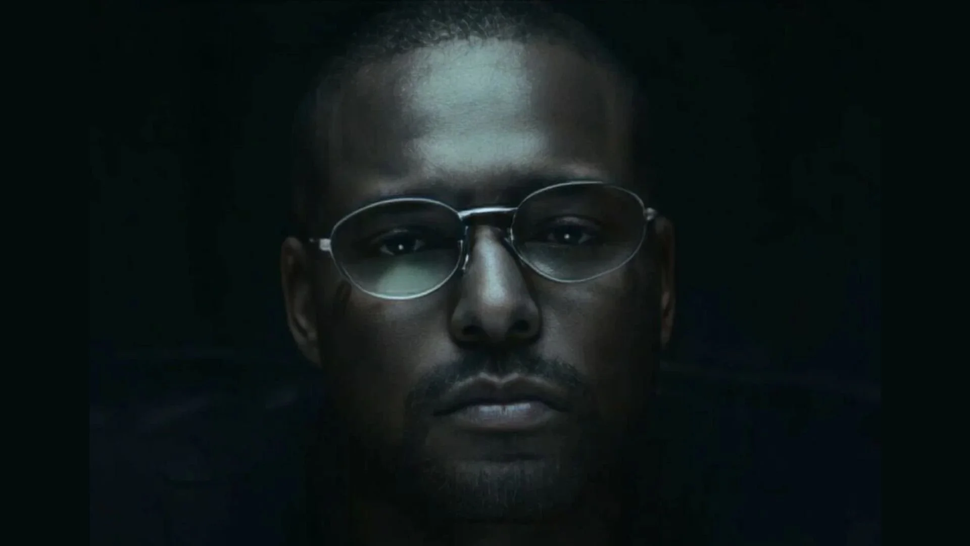 ‘Reasonable Doubt’: ScHoolboy Q’s favourite album of all time