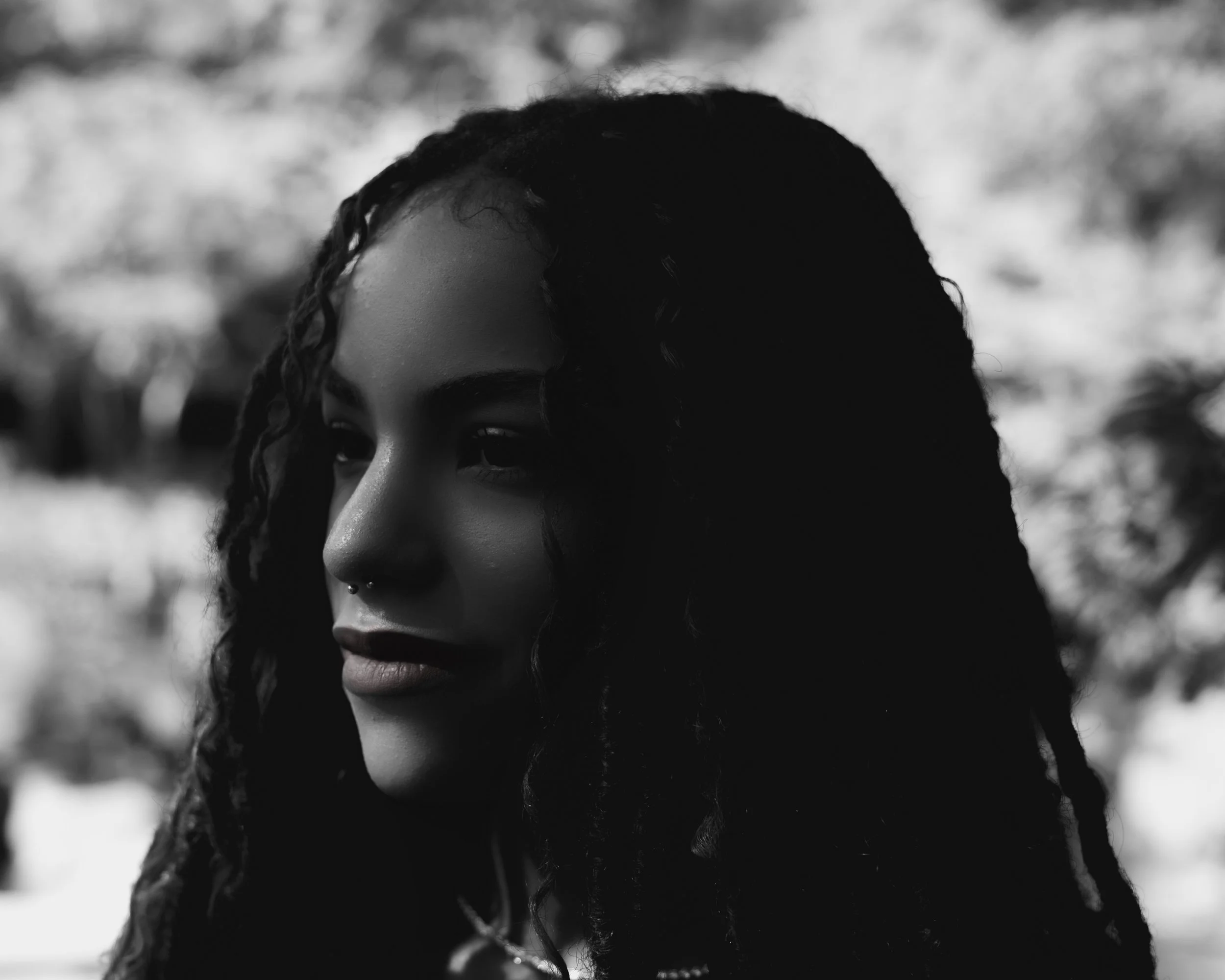 39C97A35-3EE3-4B22-BA8C-32BBF11755EF (1).JPEG