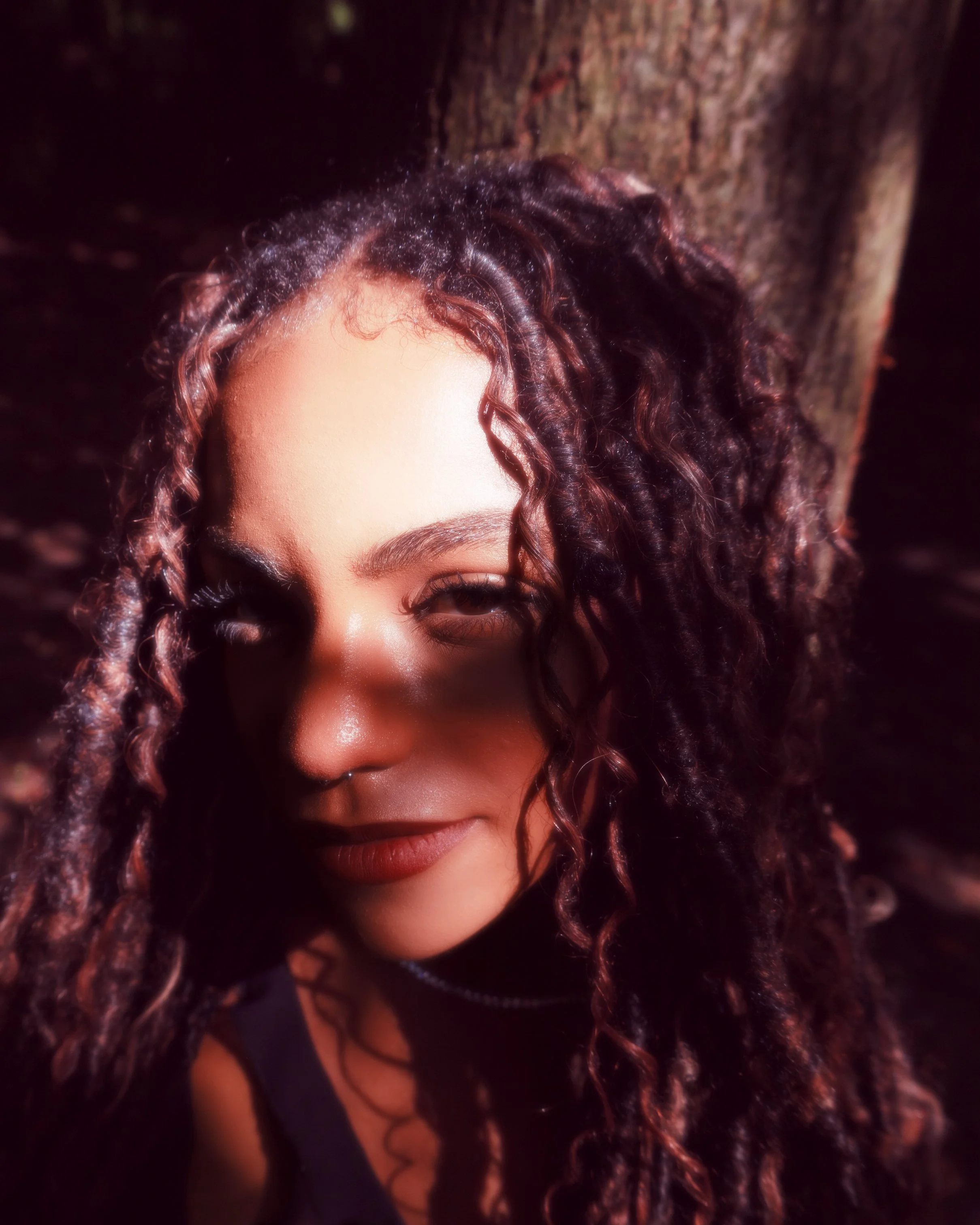 85B387D3-FB4D-41C4-A7C9-B3CD5B7759E6 (1).JPEG