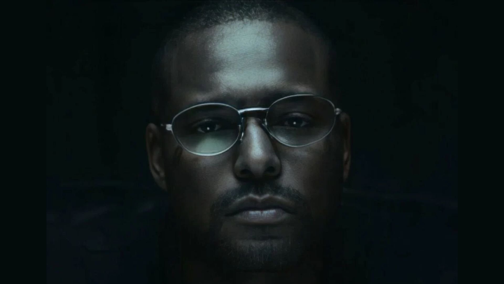 ‘Reasonable Doubt’: ScHoolboy Q’s favourite album of all time