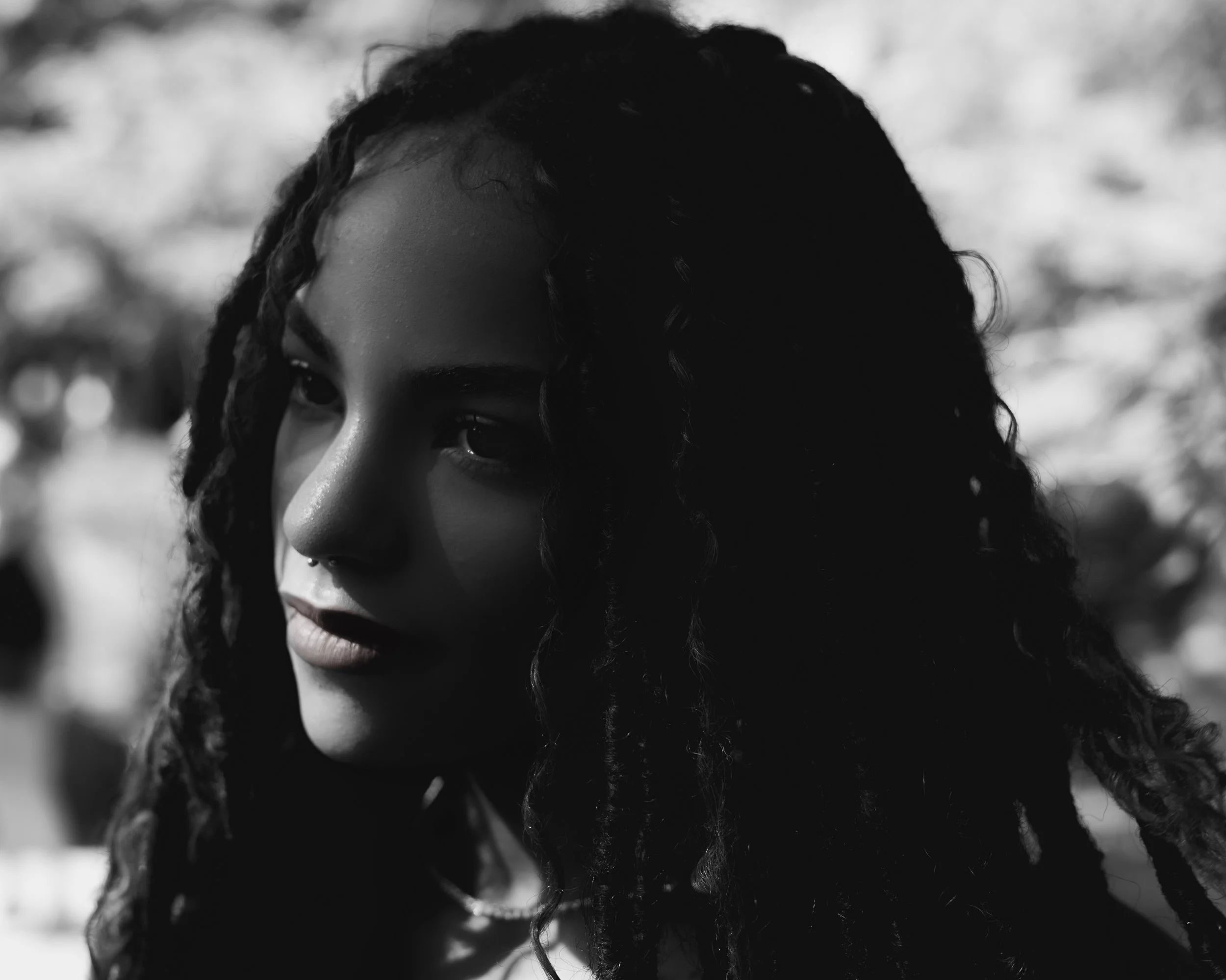 92D9E9B0-CE1E-4FFC-9CDD-7FA621A927FD (1).JPEG